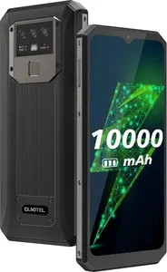 Замена кнопки громкости на телефоне Oukitel K15 Plus в Перми